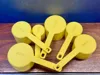 Spoons Only / Single Color