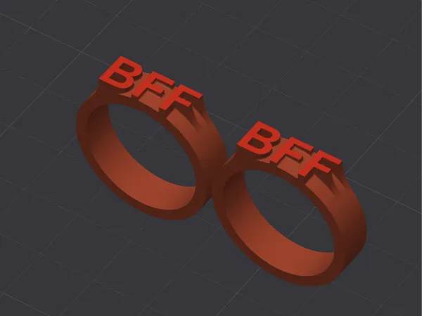 https://makerworld.bblmw.com/makerworld/model/US3e07ce343262cb/design/2025-07-16_b1b17cad62a968.png