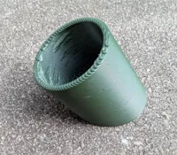0.8mm nozzle, 6 walls