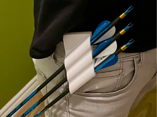 https://makerworld.bblmw.com/makerworld/model/US3e080cbe183c7f/design/2025-02-06_c18f5efcfecb48.jpeg