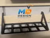 All Sizes on different build plates
