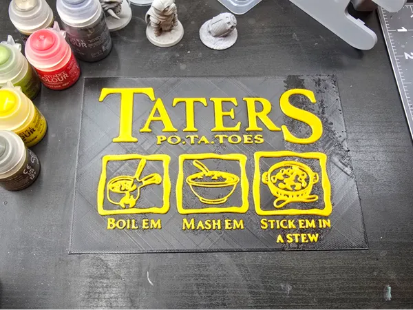 https://makerworld.bblmw.com/makerworld/model/US3e083b9fced642/design/2025-06-02_d0906998cf6d9.jpg
