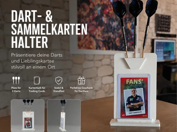 https://makerworld.bblmw.com/makerworld/model/US3e08574c28771f/design/25287bae71602697.jpg