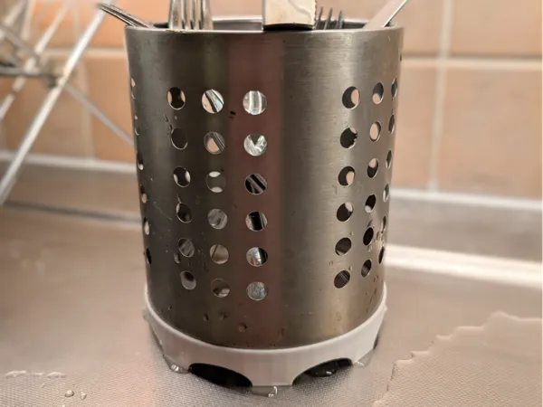 https://makerworld.bblmw.com/makerworld/model/US3e08e960e6199b/design/2025-01-26_f50c3040e40eb.jpg