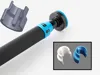 0.2mm nozzle, 0.2mm layer, 2 walls, 50% infill