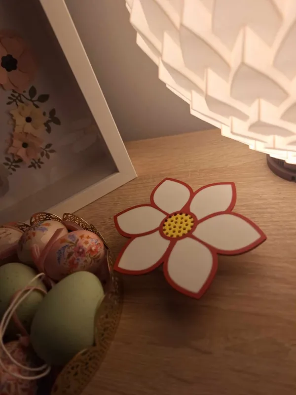 https://makerworld.bblmw.com/makerworld/model/US3e08f221045218/design/2024-03-02_6eda0c8ab13338.jpg