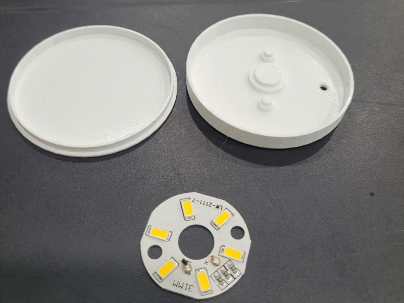 den 60mm - 31x24 / 31x18.5