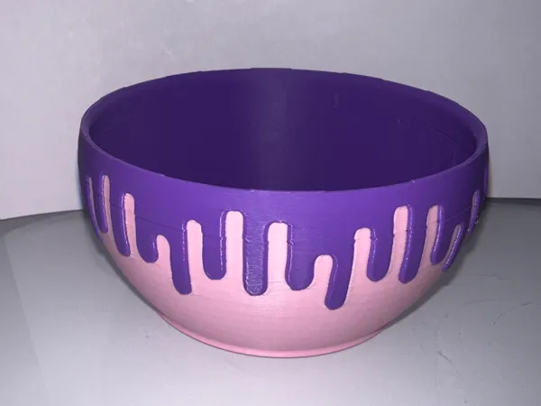 https://makerworld.bblmw.com/makerworld/model/US3e09633a122e58/design/2024-08-01_27423f6ff29f.jpg