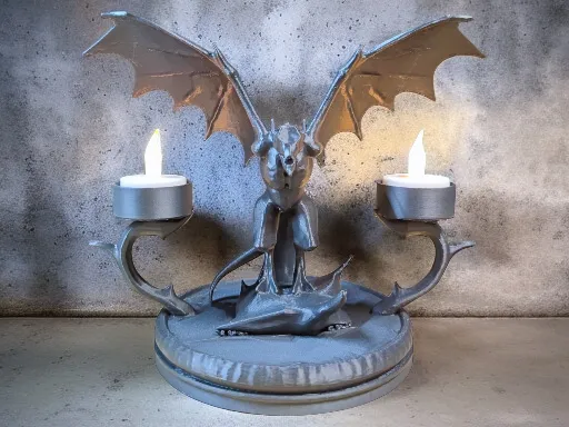https://makerworld.bblmw.com/makerworld/model/US3e09638275a7b5/design/2025-04-19_7bd0b4e8ff3e.png