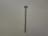 0.16mm layer, 2 walls, 15% infill