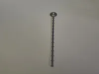 0.16mm layer, 2 walls, 15% infill