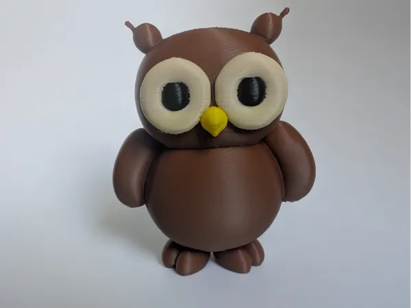 https://makerworld.bblmw.com/makerworld/model/US3e098b557f5747/design/2025-09-09_c989df30f30528.jpg