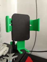 Bracci più lunghi