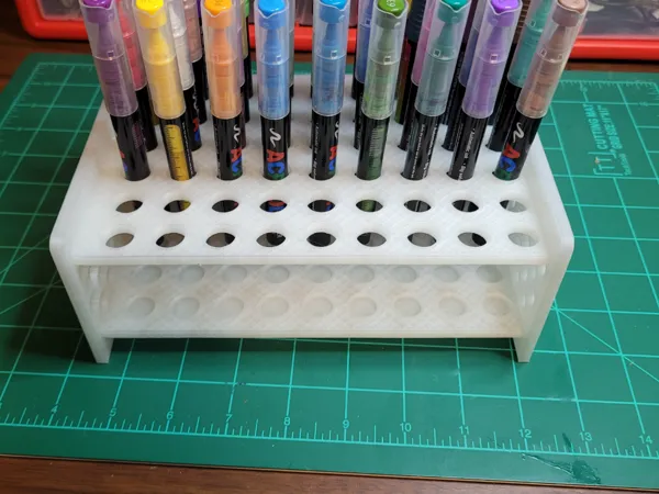 https://makerworld.bblmw.com/makerworld/model/US3e09e244b7779c/design/2024-11-29_59260a0e123d5.jpg