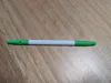 0.2mm layer, 3 walls, 25% infill