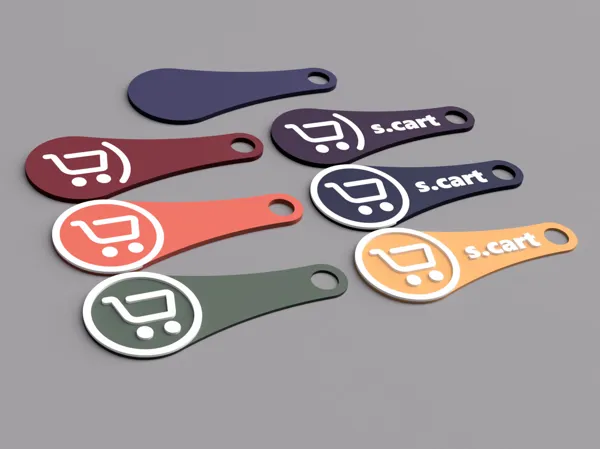 https://makerworld.bblmw.com/makerworld/model/US3e0a1364ce63dd/design/2025-11-04_abfefa7870d178.png