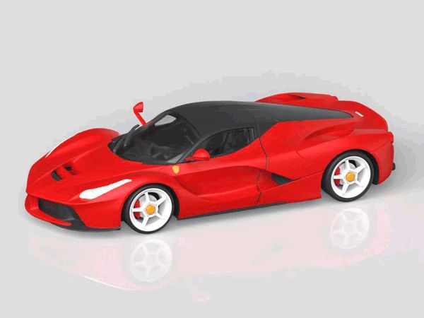 https://makerworld.bblmw.com/makerworld/model/US3e0a5238412235/design/2025-02-10_c5d7cbf96677b.gif