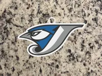 RallyChain_TorontoBlueJays