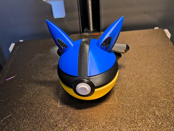 https://makerworld.bblmw.com/makerworld/model/US3e0a8848e569ec/design/2025-05-23_8c8a8caadd532.jpg