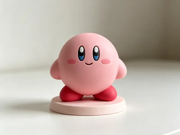 https://makerworld.bblmw.com/makerworld/model/US3e0aa9987313e/design/76fe72a33af82cce.png