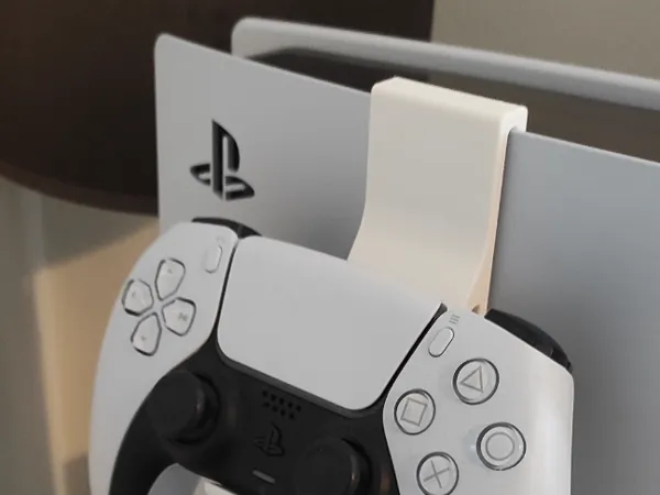 https://makerworld.bblmw.com/makerworld/model/US3e0aedfd6b1168/design/2024-09-10_86ae738d76197.jpg