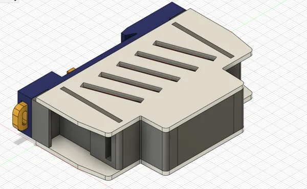 https://makerworld.bblmw.com/makerworld/model/US3e0b569b44242c/design/2023-09-24_42379c3c4d349.png