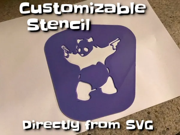 https://makerworld.bblmw.com/makerworld/model/US3e0b823b6a39a2/design/2024-05-19_634d2990b5d25.jpg