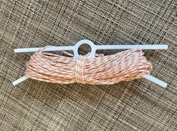 https://makerworld.bblmw.com/makerworld/model/US3e0b97c754cde4/design/2024-09-07_b950b6bca75fb.jpeg