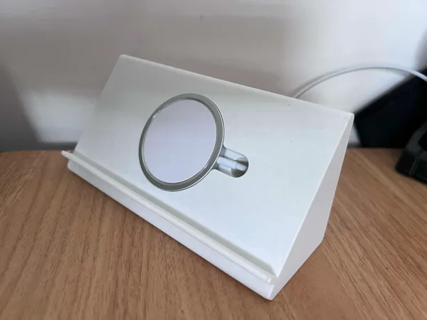https://makerworld.bblmw.com/makerworld/model/US3e0bce85efc7a1/design/2024-09-16_eb845de282b9e.jpg