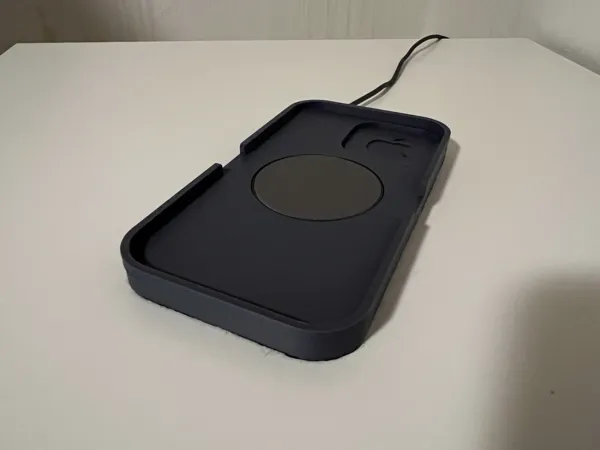 https://makerworld.bblmw.com/makerworld/model/US3e0c08b98e6f4f/design/2024-01-08_418773dfc435e8.jpg