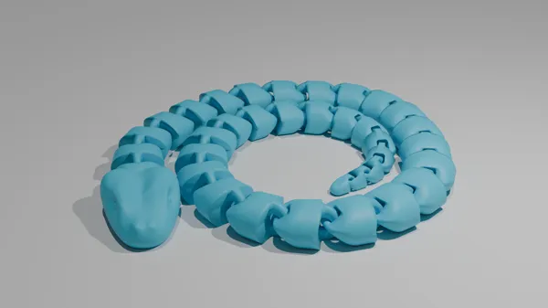 https://makerworld.bblmw.com/makerworld/model/US3e0c093d8d218d/design/2023-12-17_24c2a8048b6e6.png