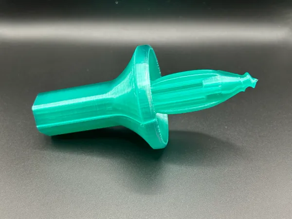 https://makerworld.bblmw.com/makerworld/model/US3e0c2513e9a537/design/2024-11-28_1ea001d471253.png
