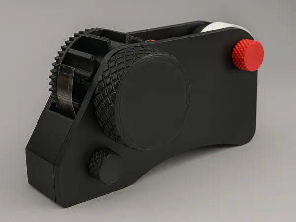 https://makerworld.bblmw.com/makerworld/model/US3e0c28cac164d6/design/2025-11-26_b070f638023ee8.png