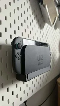 Profile orientated for the a1 mini