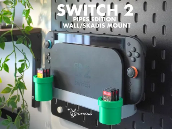 https://makerworld.bblmw.com/makerworld/model/US3e0ca45958b5b0/design/2025-06-08_b771e7594808d8.jpg