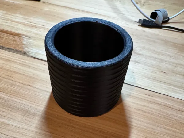 https://makerworld.bblmw.com/makerworld/model/US3e0cbb5710c289/design/2025-05-19_6dda641f8fb4e8.jpeg