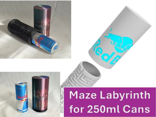 https://makerworld.bblmw.com/makerworld/model/US3e0ceca6c06d0e/design/2024-10-14_4a5ddc536a864.jpg