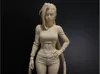 0.08mm layer, 2 walls, 15% infill