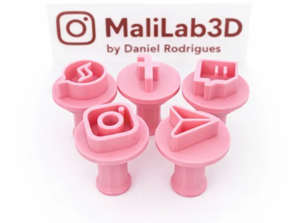 https://makerworld.bblmw.com/makerworld/model/US3e0cffc238927f/design/61fffdd65ce2e9eb.png