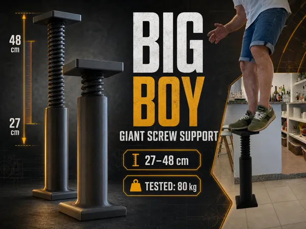 https://makerworld.bblmw.com/makerworld/model/US3e0d0bae5d97e9/design/22d3f562cea9f58f.png