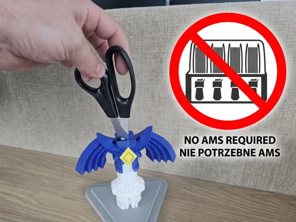 https://makerworld.bblmw.com/makerworld/model/US3e0d1cf8010f29/design/c39274cd779cba2f.png