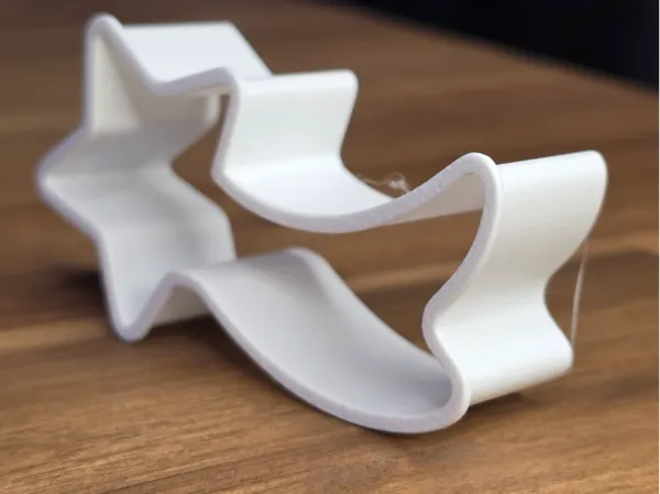 https://makerworld.bblmw.com/makerworld/model/US3e0d27405e3dc7/design/2025-11-19_f46869d0d976e8.jpg