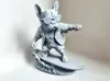 0.12mm layer, 2 walls, 10% infill
