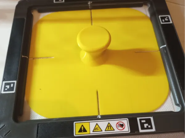 https://makerworld.bblmw.com/makerworld/model/US3e0d5cf2c1e4f8/design/1e47372131128d78.jpg