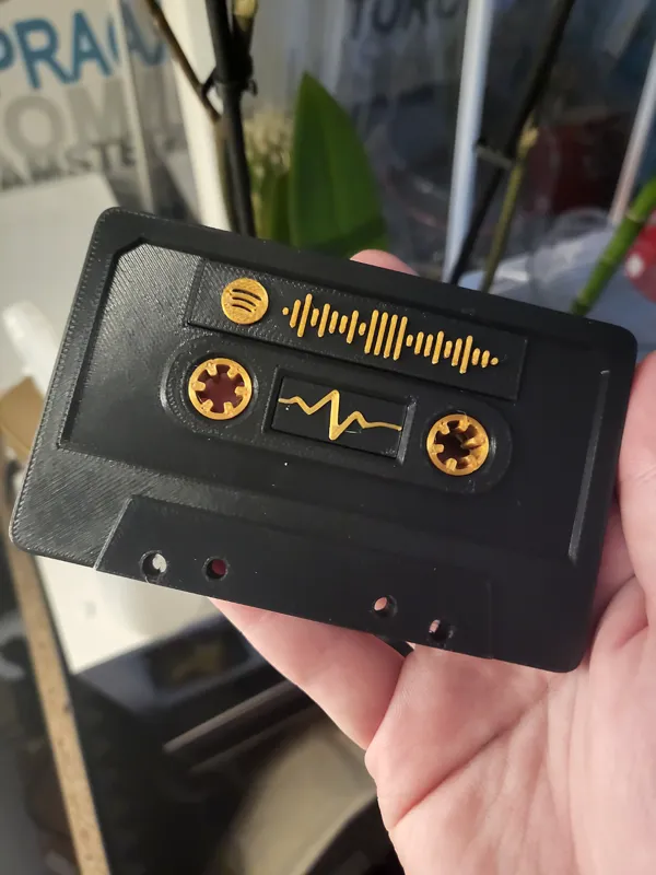 https://makerworld.bblmw.com/makerworld/model/US3e0d6651172564/design/2024-01-26_cecc841e732de.jpg