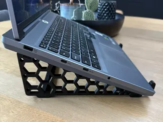 Laptop Stand