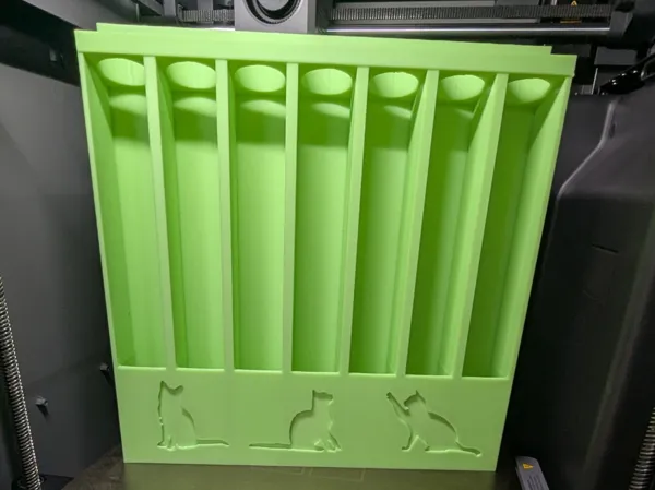 https://makerworld.bblmw.com/makerworld/model/US3e0d8dde6bdde/design/2d06a882af8e97a0.png