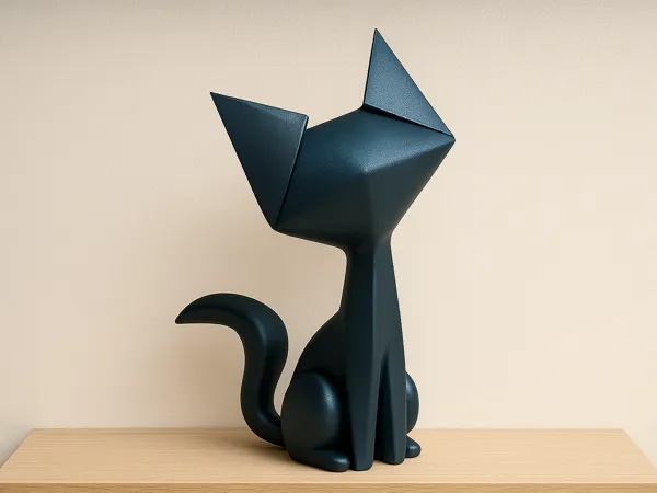 https://makerworld.bblmw.com/makerworld/model/US3e0df6b26eb5f3/design/2025-09-10_56a0a4f63b104.png