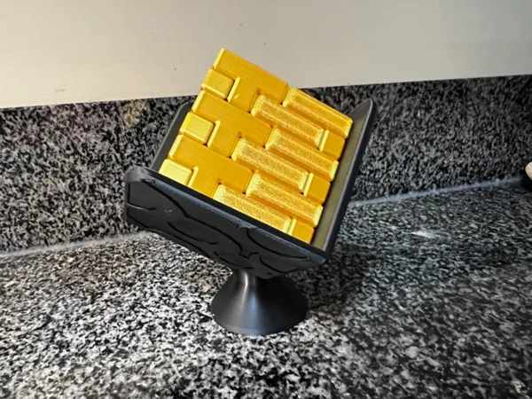 https://makerworld.bblmw.com/makerworld/model/US3e0e0b100c5067/design/2024-02-26_fb77fa9366127.jpg