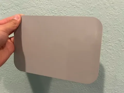 https://makerworld.bblmw.com/makerworld/model/US3e0e0b3ebd0b6b/design/2025-10-25_41676951ac84b.jpeg